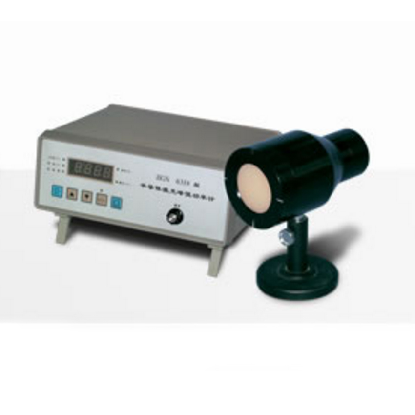 �߹��ʰ댧(d��o)�w�����ֵ����Ӌ