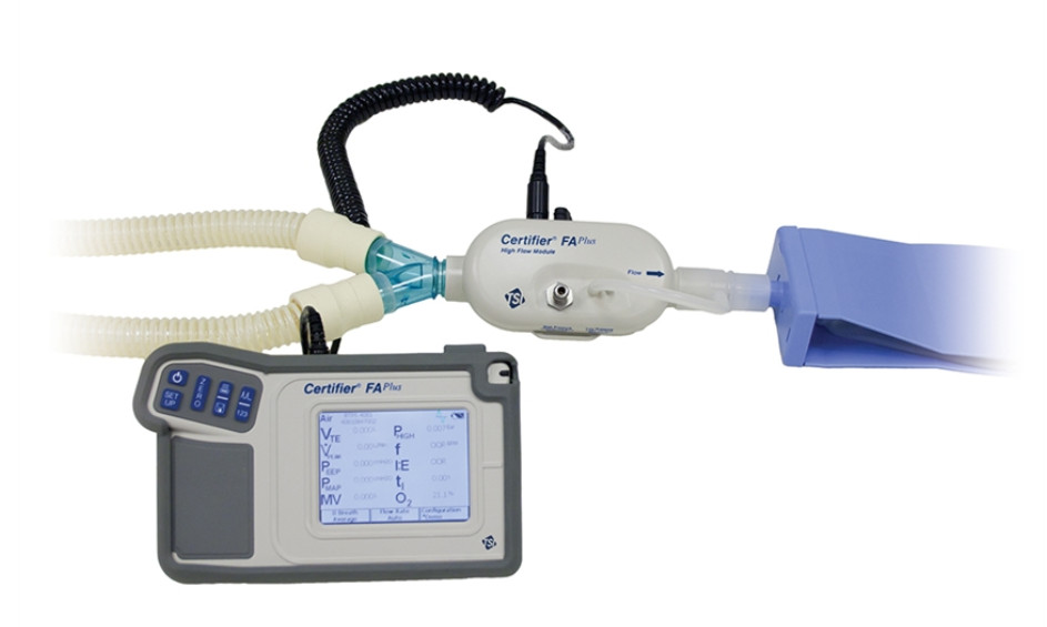 �����C�yԇ�xTSI4080+ 