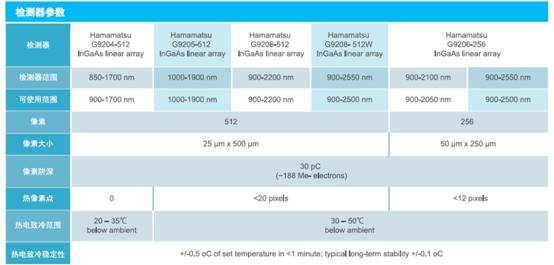 clip_image006.jpg clip_image006.jpg